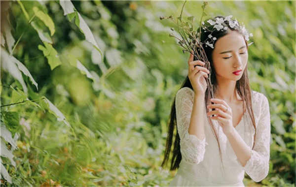 桃江胎儿性别鉴定价格(抽血鉴定胎儿性别有什么要求)