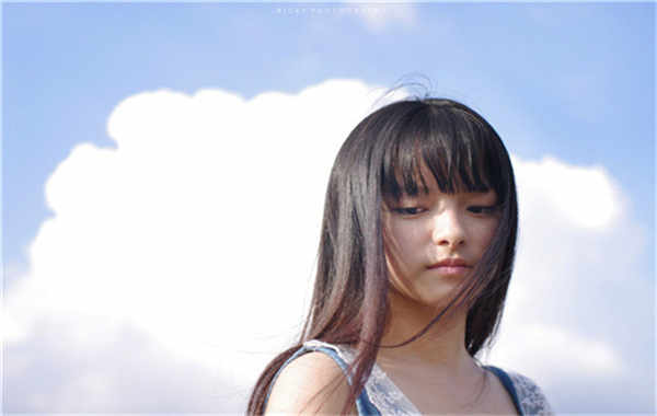 桃江验血dna鉴定胎儿性别准吗(DNA验血胎儿性别鉴定)