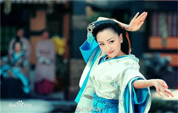 桃江验血几天出结果正常(验血需要几天出结果)