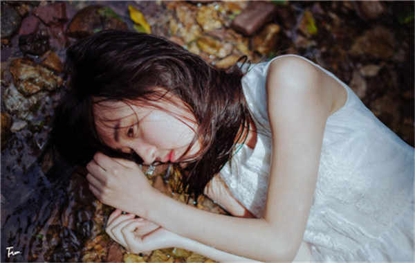 桃江验血查男女怎么联系医院怎么加微信(验血查染色体男女多少天比较准确)