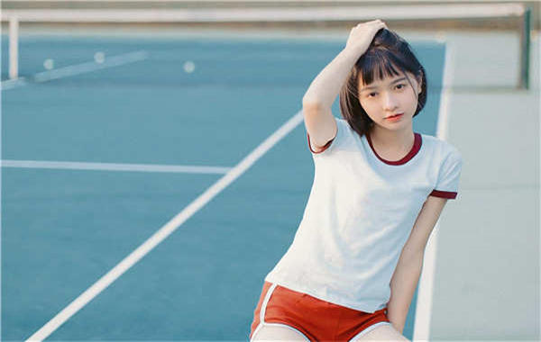 桃江胎儿性别鉴定费用(做胎儿性别鉴定)