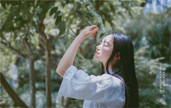 桃江14周胎儿性别鉴定技巧(14周可以鉴定胎儿性别吗)