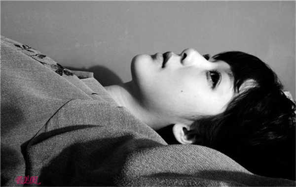 桃江验血邮寄测男女真的吗(验血查男女可以邮寄血吗)