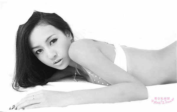 桃江验血查性别能吃饭吗？香港验血查男女的准确率有多少？