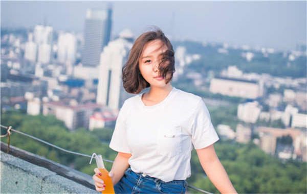 桃江验血验出y就一定是男孩吗(验血验出y一定是男孩吗 会变女孩吗)