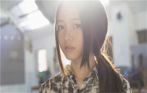 桃江抽血化验男女孩准确率有多高(抽血化验男女孩准不准)