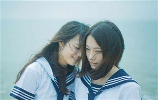 桃江怀孕后验血多久可以知道男女(怀孕后多久可以验血检查出来)