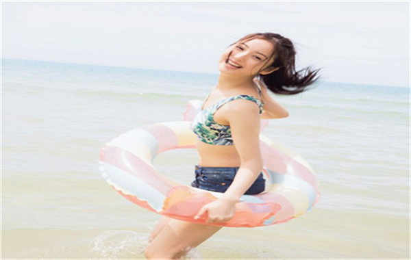 桃江胎儿性别鉴定邮寄(验血测胎儿性别邮寄)(验血测胎儿性别邮寄香港)
