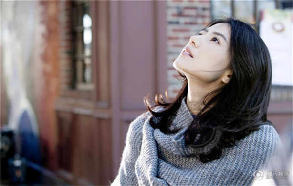 桃江血液鉴定胎儿性别是不是不准(dna胎儿性别鉴定准不准)