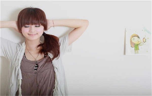 桃江验血查男女准确度(验血查男女多少钱)