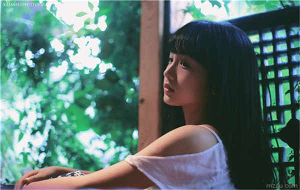 桃江验血邮寄测男女时间(香港验血男女怎么邮寄血)