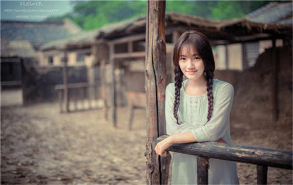 桃江胎儿验血性别鉴定浓度低(现在验血为什么能鉴定出胎儿的性别)