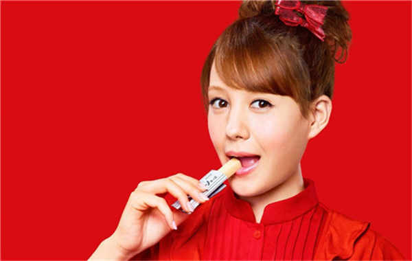 桃江母血鉴定胎儿性别错误(母血鉴定胎儿性别需要)