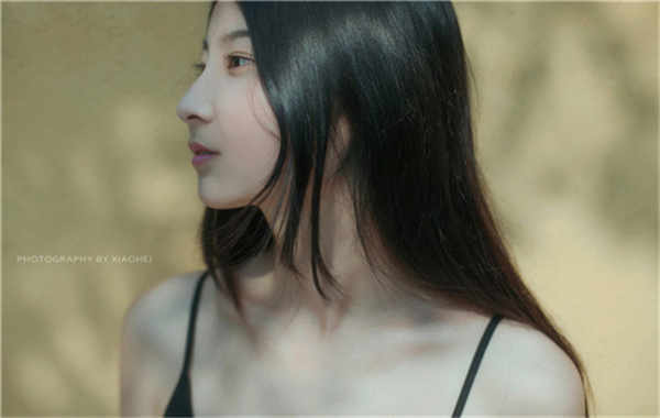 桃江胎儿性别鉴定需要多少钱(胎儿性别鉴定的方法)