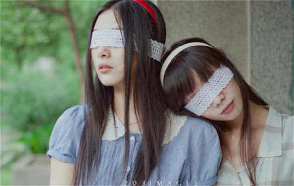 桃江验血能邮寄血(香港验血男女怎么邮寄血)
