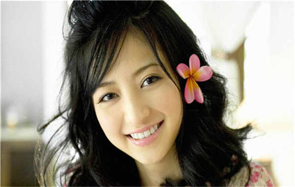 桃江26周如何判断胎儿性别鉴定(多少周可以判断胎儿性别)