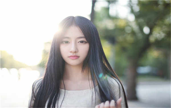 桃江孕早期去验血(孕早期去验血要空腹吗)