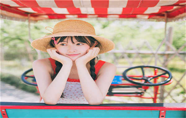 桃江14周胎儿性别鉴定技巧(14周可以鉴定胎儿性别吗)