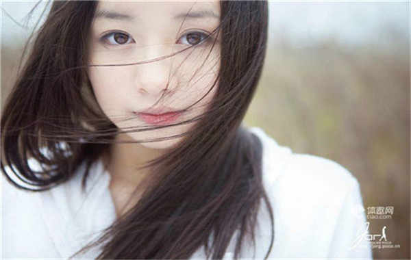 桃江怀孕后验血多久可以知道男女(怀孕后多久可以验血检查出来)