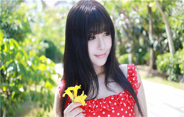 桃江验血多少钱测男女(验血检查男女多少钱)