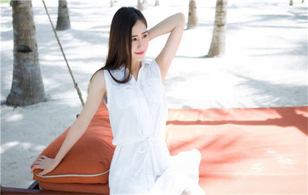 桃江胎儿性别鉴定多久可以做(胎儿性别鉴定医院多久出结果)