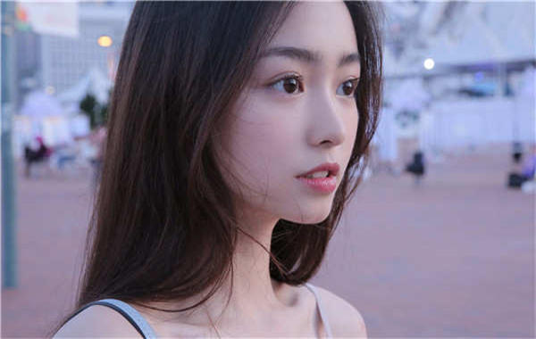 桃江香港抽血查男女性别的条件要求满足哪些_5