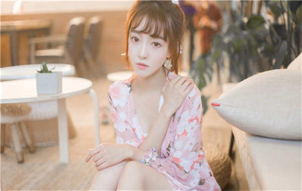 桃江验血多少钱测男女(验血检查男女多少钱)