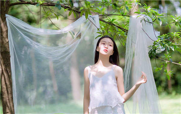 桃江胎儿性别鉴定多少周做最准(为什么不能做胎儿性别鉴定)
