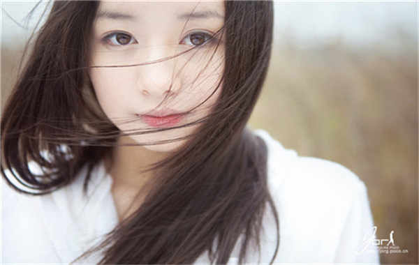 桃江验血验出y就一定是男孩吗(验血验出y一定是男孩吗 会变女孩吗)