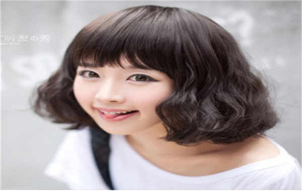 桃江验血能邮寄血(香港验血男女怎么邮寄血)