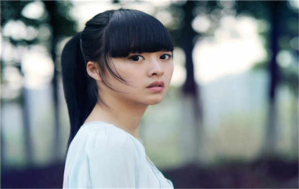桃江胎儿性别鉴定需要多少钱(胎儿性别鉴定的方法)