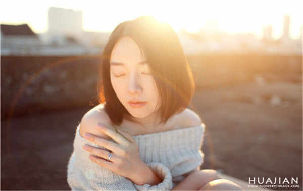 桃江验血鉴定男女邮寄准(邮寄深圳验血测男女准吗)