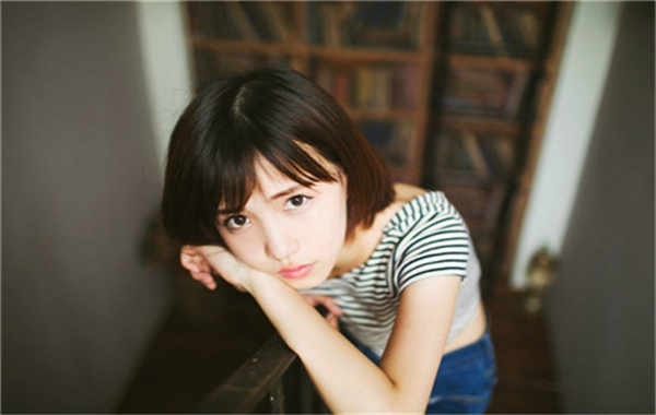 桃江验血查男女多少天多少天查几率才比较高