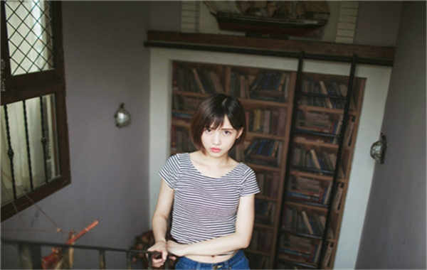 桃江母血鉴定胎儿性别女(母血鉴定胎儿性别方法)